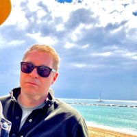Tom Latchem (@tomlatchem) 's Twitter Profile