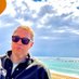 Tom Latchem (@tomlatchem) Twitter profile photo Tom Latchem (@tomlatchem) Twitter profile photo