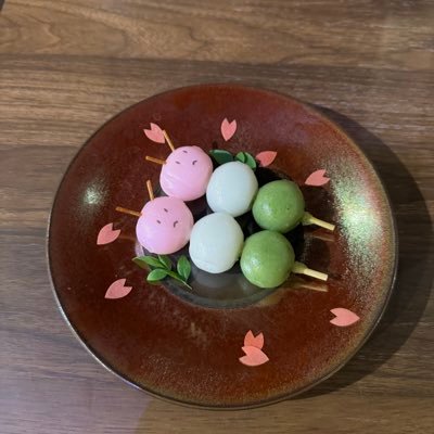 hdiiwnnxiiiwb's profile picture. モンハンまったりハンター　弓の使い
気軽に絡んでね～ #モンハン好きと繋がりたい