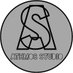 Athmos Studio (@AthmosStudio) Twitter profile photo