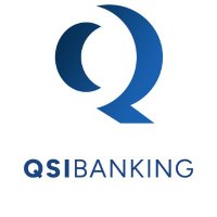 QSI, INC(@QSI_Banking) 's Twitter Profile Photo