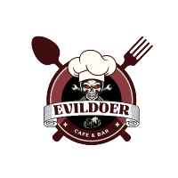 ⭐️ EVILDOER CAFE 🌙 (@cafevildoer) 's Twitter Profile Photo