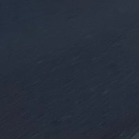 Trust Corp (@whoremhere) 's Twitter Profile