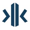 ArkanceCz's profile picture. Autodesk Platinum Partner v ČR+SR. Další informace o firmě ARKANCE CZ+SK (#ARKANCE) na https://t.co/BlyeGQGxy5 a https://t.co/iJwbAeVnga