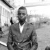 Nuwahereza Moses (@nuwahereza65000) Twitter profile photo Nuwahereza Moses (@nuwahereza65000) Twitter profile photo
