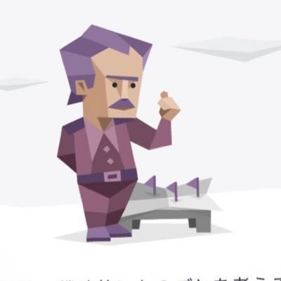 shu_katsu_26's profile picture. M2