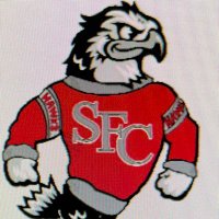 Santa Fe Catholic High School Baseball (@sfchawksbsb) 's Twitter Profile Photo