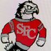 Santa Fe Catholic High School Baseball (@SFCHawksBSB) Twitter profile photo