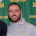 Ben Lee (@coach_benlee) Twitter profile photo Ben Lee (@coach_benlee) Twitter profile photo
