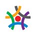 Arabian Business Community (ABC GCC) (@abcingcc) Twitter profile photo Arabian Business Community (ABC GCC) (@abcingcc) Twitter profile photo