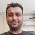 mustafa (@cakirr64) Twitter profile photo mustafa (@cakirr64) Twitter profile photo