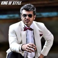 Ajith Ck(@ajithck23623894) 's Twitter Profile Photo