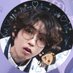 하쿠★⡱ᴶⁱˢᵘⁿᵍ ˘͈ ᵕ ˘͈ ᰔᩚᴴᵃⁿ𖧷¨̮ (@Kids_various) Twitter profile photo