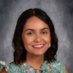 Oneyda Castillo (@oneydacastill10) Twitter profile photo Oneyda Castillo (@oneydacastill10) Twitter profile photo