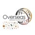 Overseas Design Collections (@overseas_design) Twitter profile photo