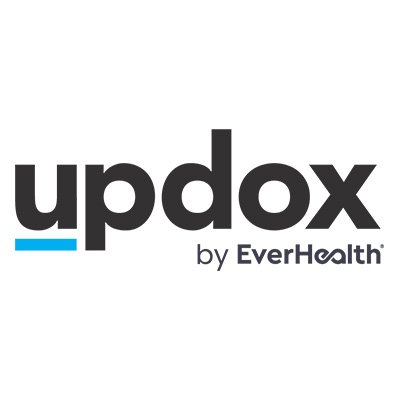 Updox provides a single CRM platform with engagement, communications & productivity solutions, to enable a better healthcare experience