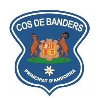 Banders d'Andorra (@bandersandorra) 's Twitter Profile Photo Banders d'Andorra (@bandersandorra) 's Twitter Profile Photo