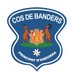Banders d'Andorra (@bandersandorra) Twitter profile photo Banders d'Andorra (@bandersandorra) Twitter profile photo