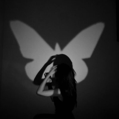 Eileen82812's profile picture. Finding joy in the little things.