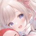 🐈♡ (@nya_luv9821) Twitter profile photo 🐈♡ (@nya_luv9821) Twitter profile photo