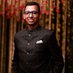 Karan Ravi (@simkilll) Twitter profile photo