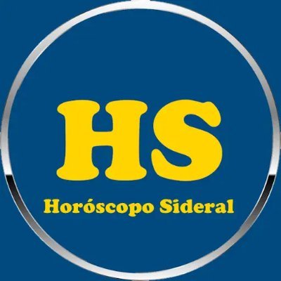 horoscoposidera Profile Picture