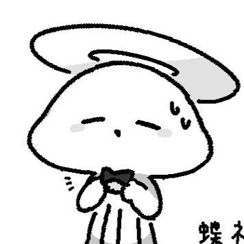 クラゲバーガーさんのプロフィール画像