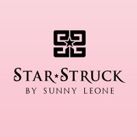 StarStruck by Sunny Leone(@StarStruckbySL) 's Twitter Profile Photo