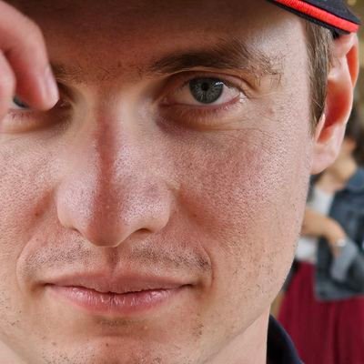 Aussie_Lamb_'s profile picture. no