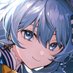 Ayame (@yosayame) Twitter profile photo Ayame (@yosayame) Twitter profile photo