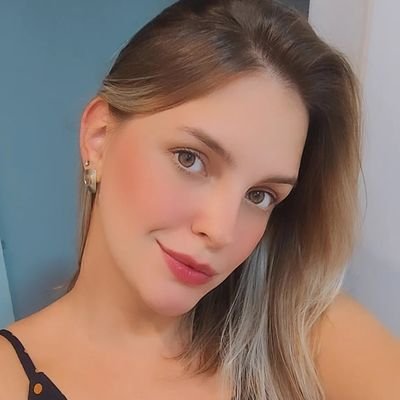 Mãe do Pedro, capixaba, pedagoga e estudante de psicologia. Meu sonho é largar tudo e virar consultora de skincare. #autismmom