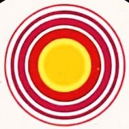 嵜汗窯図 (@ishino_endo) 's Twitter Profile Photo 嵜汗窯図 (@ishino_endo) 's Twitter Profile Photo