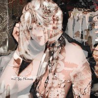  ֪֪ 𓂀 ׂ ֪֪the ᅠs͟e͟e͟r͟ᅠofᅠ 𝔰𝔦𝔵ᅠ eyes. (@rikougan) 's Twitter Profile