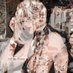  ֪֪ 𓂀 ׂ ֪֪the ᅠs͟e͟e͟r͟ᅠofᅠ 𝔰𝔦𝔵ᅠ eyes. (@rikougan) Twitter profile photo ֪֪ 𓂀 ׂ ֪֪the ᅠs͟e͟e͟r͟ᅠofᅠ 𝔰𝔦𝔵ᅠ eyes. (@rikougan) Twitter profile photo