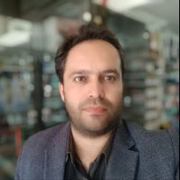 akbar parvaneh (@parvanehakbar) 's Twitter Profile