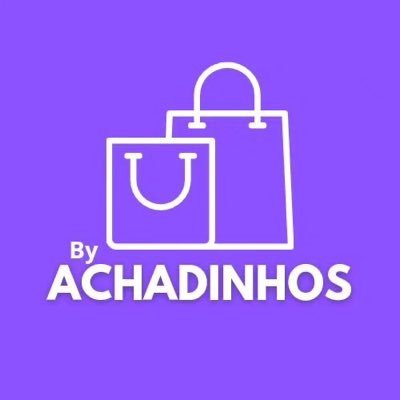 🗣️| As melhores ofertas e promoção todos os dias                💋|Cupons que vão te ajudar!