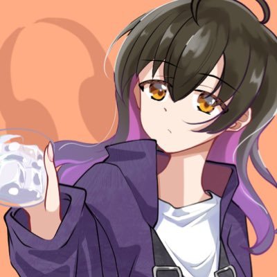kurokiri_PD's profile picture. アイドルマスターとラブライブ！の楽曲を使ったDJを主にプレイしています