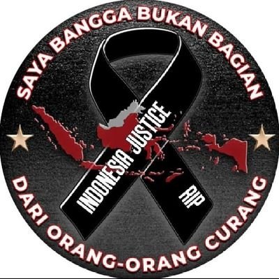 koncektanah Profile Picture