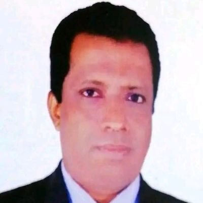 ChowdhuryMdMoh1's profile picture. Area Manager,Guardian Life Insurance Limited.