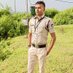 Kamal Bhilala (@kamalbhilala19) Twitter profile photo