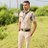 KamalBhilala19's profile image