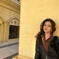 Detty Hale (@haleeakay) Twitter profile photo