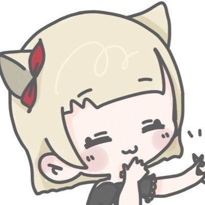 趣味で助かる女やってます。本垢▶︎@aika_meido 本垢フォローしてくれた人相互！その他ブロ解 リプDMの返信は気まぐれ 来るもの拒まず！好きになってけ❤️