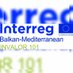 INVALOR 101 INTERREG (@invalor101) Twitter profile photo INVALOR 101 INTERREG (@invalor101) Twitter profile photo