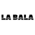 La Bala Studio (@LaBalaStudio) Twitter profile photo