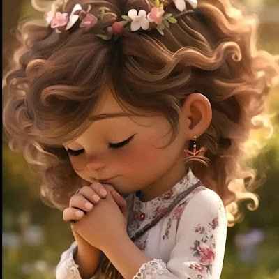 rnayef114's profile picture. 