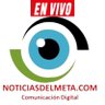 NoticiadelMeta's profile picture. Medio de comunicación Digital https://t.co/IZOcIKLpwK Comunnity Manager-Radio Digital-Management Comunnity Universidad de Antioquia