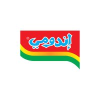 Indomie Egypt (@indomieegypt) Twitter profile photo