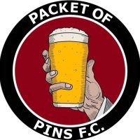 Packet Of Pins FC (@popfc_) 's Twitter Profile Photo Packet Of Pins FC (@popfc_) 's Twitter Profile Photo
