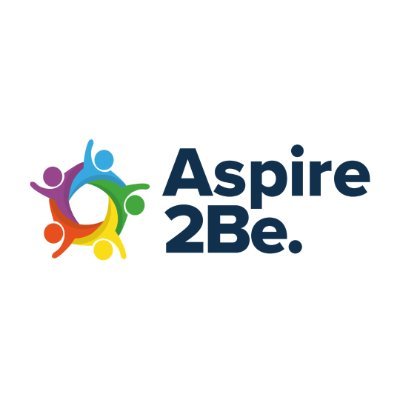 Aspire 2Be